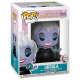 Funko Pop! Vinyl Ursula w/ Eels (Little Mermaid)